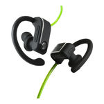 Technaxx Sport BT-X28 User Manual