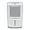 Dehumidifier Frigidaire FGAC7044U1E00 Use & Care Manual