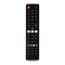 Insignia NS-RMTSAM21 - Replacement Remote For Samsung TVs Quick Setup