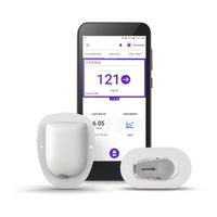 OmniPod 5 Technical User Manual