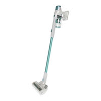 Kenmore CSV Go DS4020 Use & Care Manual