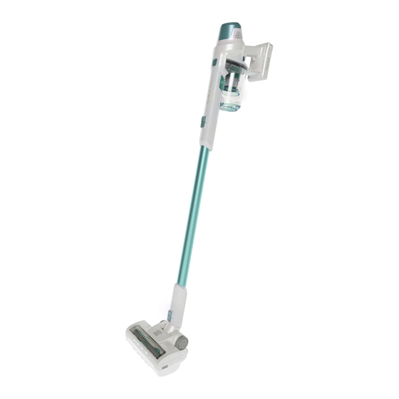 Kenmore CSV Go DS4020 Use & Care Manual