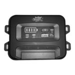 Deltran Battery Tender 021-1175 Instruction Manual