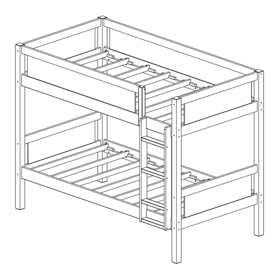 Dorel Home Products 4682619 Manual