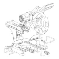 365SMART SM-04-05305 User Manual