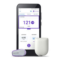 OmniPod 5 User Manual