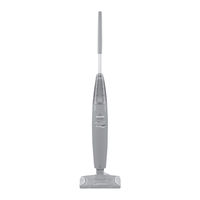 Bissell FLIP-EASE User Manual