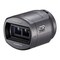 Camera Lens Panasonic VW-CLT2 Owner's Manual