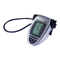 Blood Pressure Monitor CVS CVS 271244 Instruction Manual