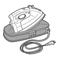 Maytag MLI7000AAW User Manual
