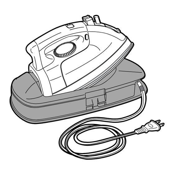 Maytag MLI7000AAW User Manual