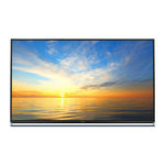 Panasonic Viera TC-58AX800U Owner's Manual