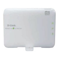 D-Link DIR 506L Configuration Manual