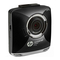 Dash Cameras HP f520g User Manual