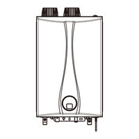 Vesta VW-195 User Manual