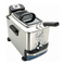 Fryer T-Fal Deep Fryer Instructions For Use Manual