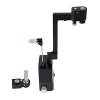 Huvitz HT-5000 User Manual