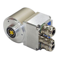 Relectronic C-58 Series User Manual