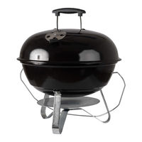 AmazonBasics B081D8DC8Z Manual