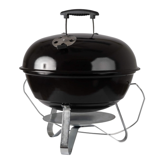 AmazonBasics B081D8DC8Z Manual