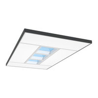 SIGNIFY 912401564423 Installation Manual