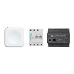 enphase IQ Energy Router Installation And Operation Manual