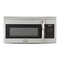 Microwave Oven Frigidaire 16495056 Use & Care Manual