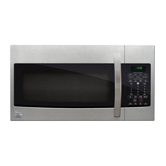 Sears 721.85062 Manual