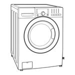 Kenmore 796.4002 Series Use & Care Manual