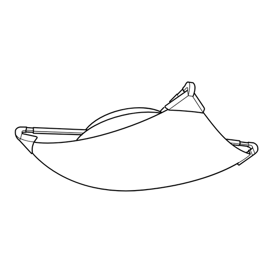 IKEA LOTORP AA-173891-1 Assembly Instructions