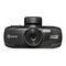 Dash Cameras DOD LS460W User Manual