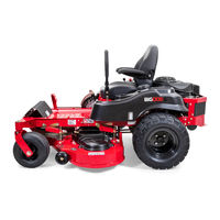 BigDog Alpha Service Manual