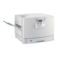 Lexmark 5056-010 Service Manual