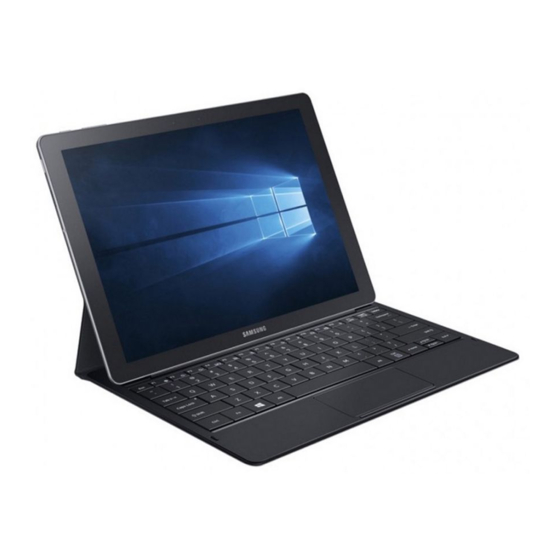 Samsung SM-W708 User Manual