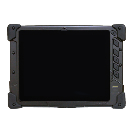 i-mobile IMT-8 PLUS User Manual