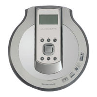 E.Digital silhouette User Manual