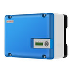 Jntech JNP2K2L-V6 User Manual