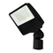 C-LITE C-FL-B-FLW-20L SERIES INSTALLATION INSTRUCTIONS MANUAL Pdf ...