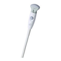 BK Medical N13C5 User Manual