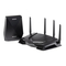 NETGEAR XRM570 - Router and Mesh WiFi System Quick Start Guide