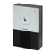 VTech SN5127 / SN5147 - Cordless Audio Doorbell Manual