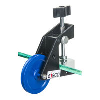 Eisco EIPUL-KIT User Manual