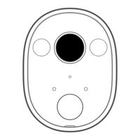 Swann SWIFI-2KOCAM Quick Start Manual