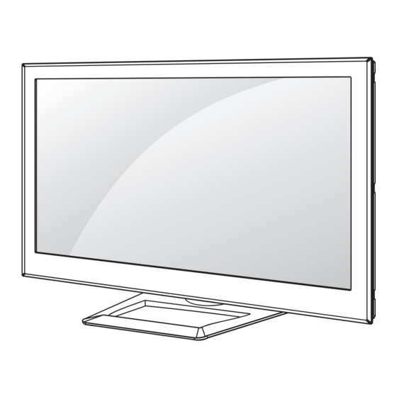 LG 47LM620T Service Manual