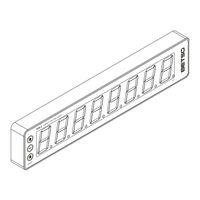 Betso TCD-1 User Manual