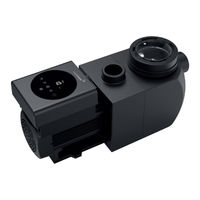 Madimack inverFLOW PRO Installation Manual