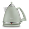 Kettle Delonghi KBX3016 Instructions Manual