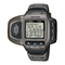 Watch Casio 2240 Instruction Manual