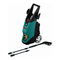 Pressure Washer Bosch AQUATAK 150 PRO Operating Instructions Manual