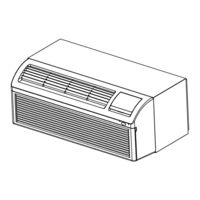 Applied Comfort C42EC07K30E7A90 Installation Instructions & Owner's Manual